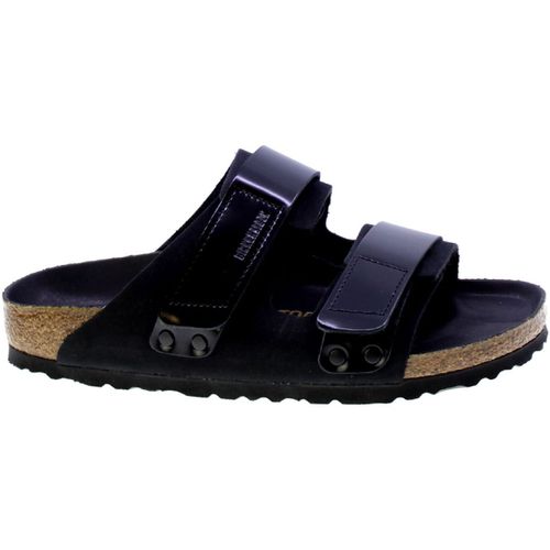 Sandali Birkenstock 144349 - Birkenstock - Modalova