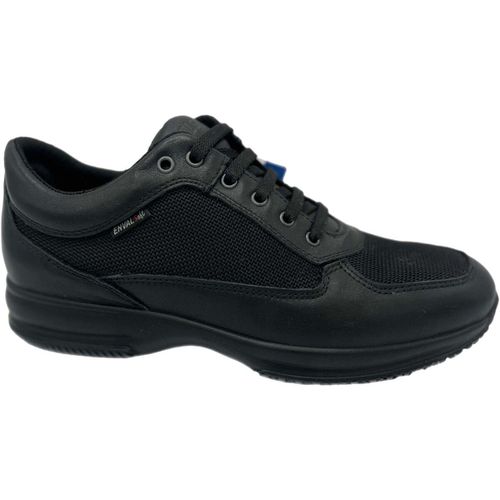 Scarpe Enval 5724000 - Enval - Modalova