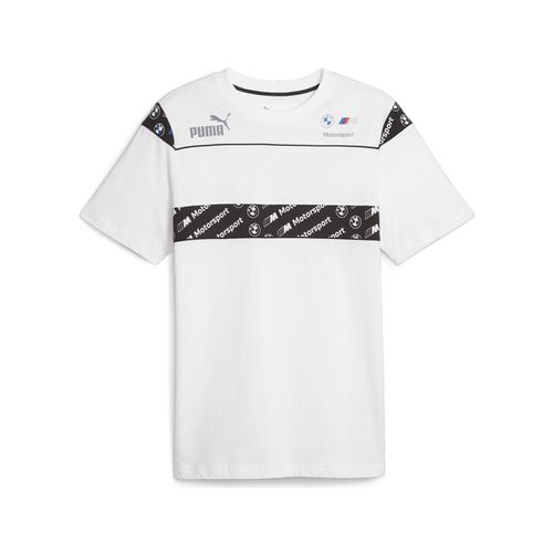 T-shirt & Polo Puma 621868-02 - Puma - Modalova