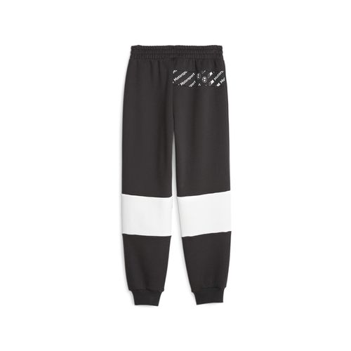 Pantaloni Sportivi Puma 621867-01 - Puma - Modalova