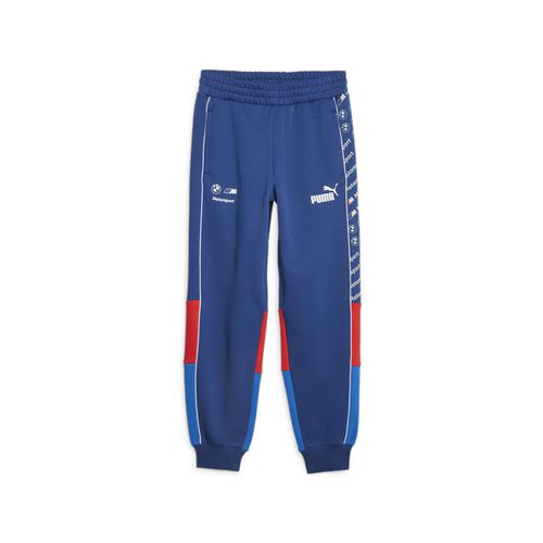 Pantaloni Sportivi Puma 621867-04 - Puma - Modalova