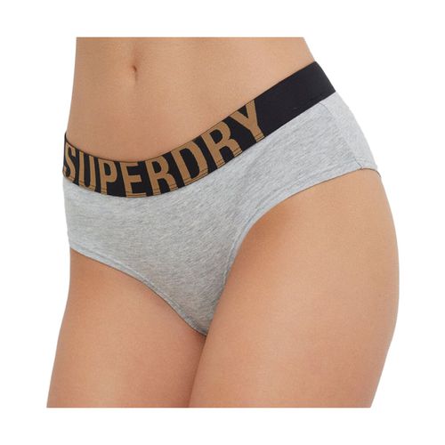 Culotte e boxer Superdry W3110355A - Superdry - Modalova