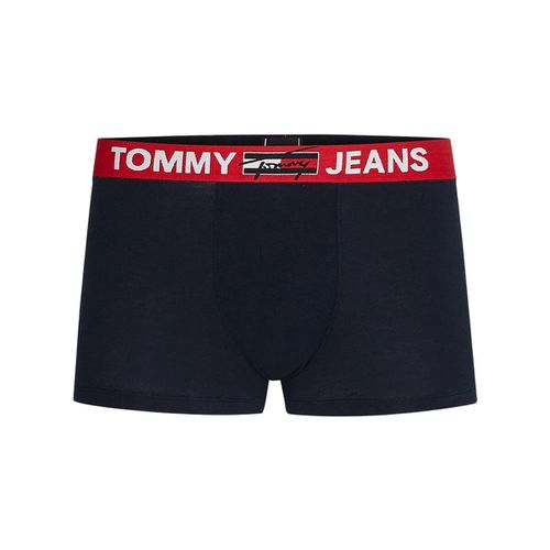 Boxer Tommy Hilfiger UM0UM02178 - Tommy hilfiger - Modalova