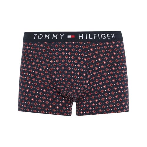 Boxer Tommy Hilfiger UM0UM01831 - Tommy hilfiger - Modalova