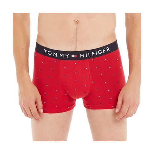 Boxer Tommy Hilfiger UM0UM01831 - Tommy hilfiger - Modalova