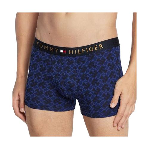 Boxer Tommy Hilfiger UM0UM01966 - Tommy hilfiger - Modalova