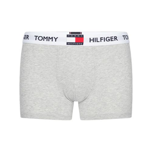 Boxer Tommy Hilfiger UM0UM01810 - Tommy hilfiger - Modalova