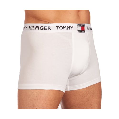 Boxer Tommy Hilfiger UM0UM01810 - Tommy hilfiger - Modalova