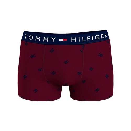 Boxer Tommy Hilfiger UM0UM01831 - Tommy hilfiger - Modalova