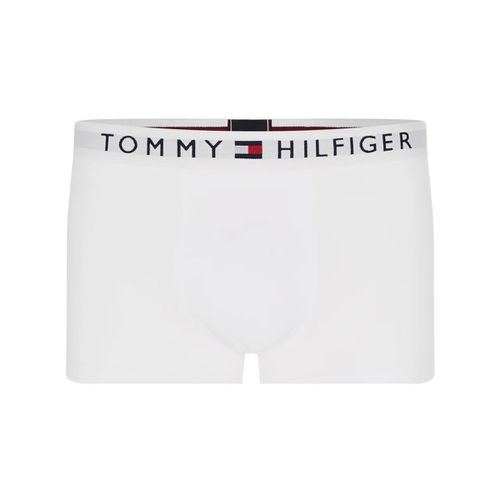 Boxer Tommy Hilfiger UM0UM01646 - Tommy hilfiger - Modalova