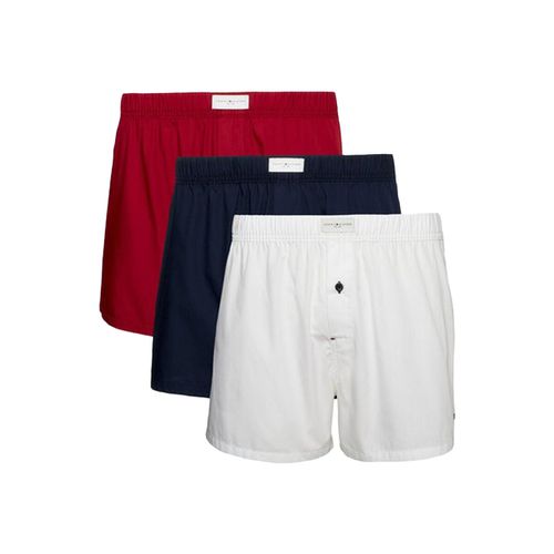 Boxer Tommy Hilfiger UM0UM02848 - Tommy hilfiger - Modalova