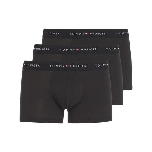 Boxer Tommy Hilfiger UM0UM02763 - Tommy hilfiger - Modalova