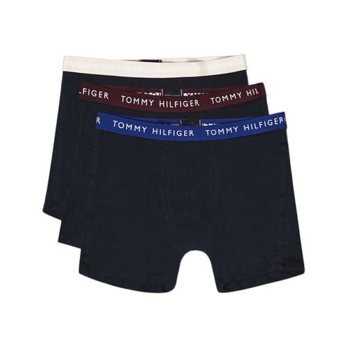 Boxer Tommy Hilfiger UM0UM02326 - Tommy hilfiger - Modalova