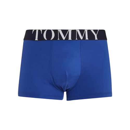 Boxer Tommy Hilfiger UM0UM02340 - Tommy hilfiger - Modalova