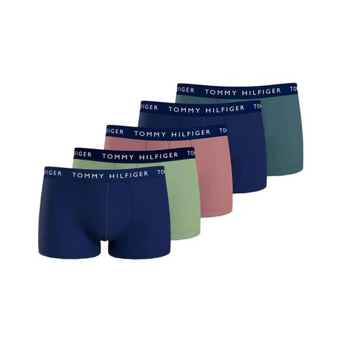 Boxer Tommy Hilfiger UM0UM02418 - Tommy hilfiger - Modalova