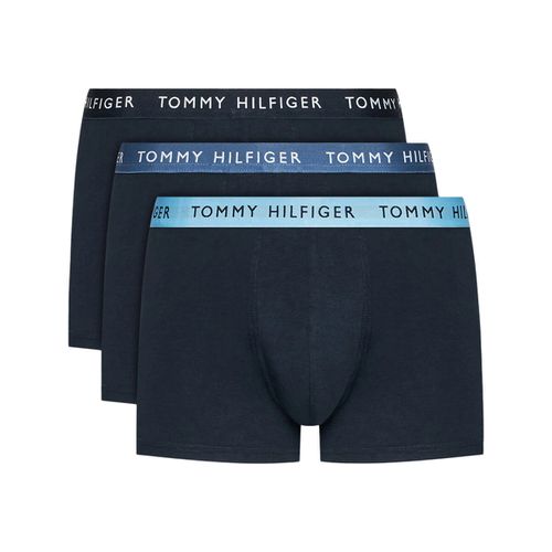 Boxer Tommy Hilfiger UM0UM02324 - Tommy hilfiger - Modalova