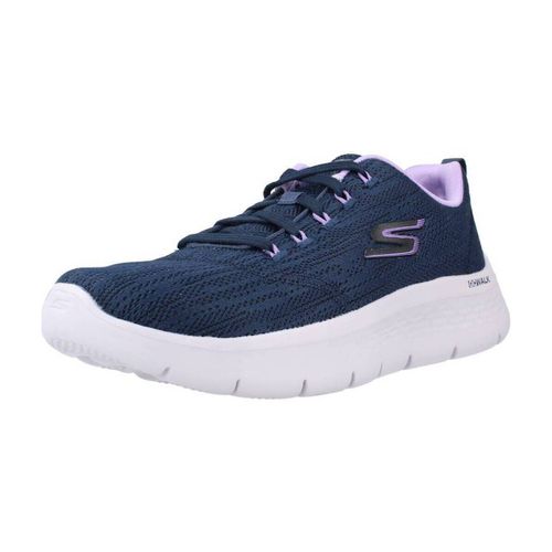 Sneakers GO WALK FLEX- STRIKIN LOOK - Skechers - Modalova