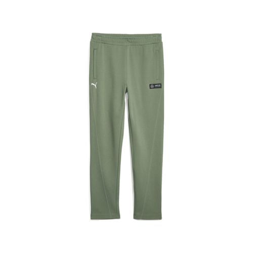 Pantaloni Sportivi Puma 621151-07 - Puma - Modalova