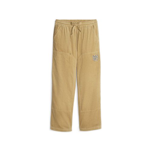 Pantaloni Puma 620891-84 - Puma - Modalova