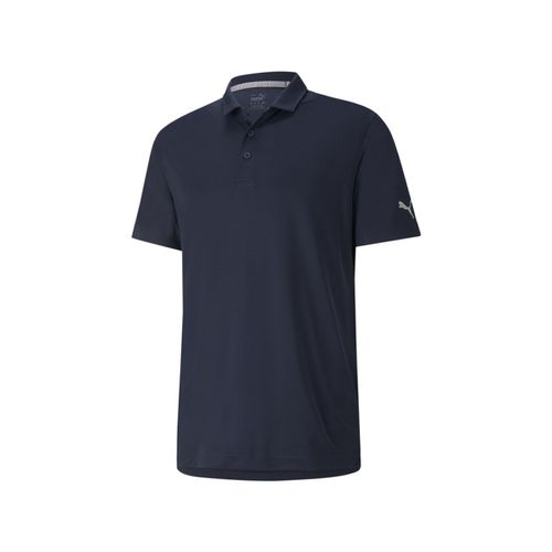 T-shirt & Polo Puma 599120-03 - Puma - Modalova