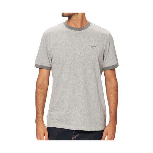 T-shirt & Polo Superdry M1011183A - Superdry - Modalova