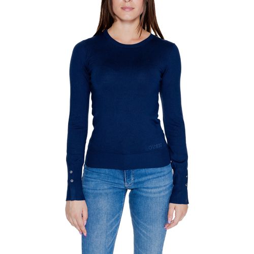 Maglione Guess ELINOR W2YR30 Z2V62 - Guess - Modalova