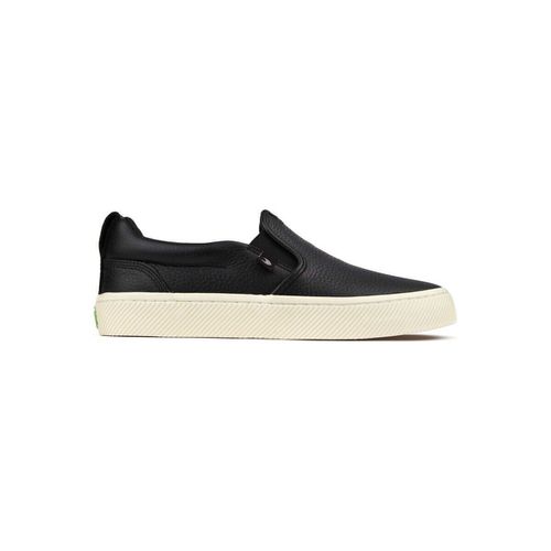 Sneakers Cariuma Slip-On Formatori - Cariuma - Modalova