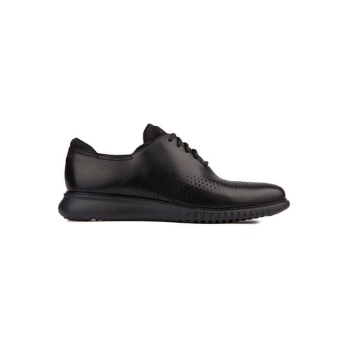 Scarpe Zerogrand Laser Wingtip Scarpe - Cole haan - Modalova