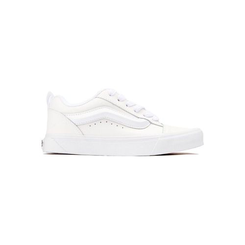 Sneakers Vans Knu Skool Formatori - Vans - Modalova