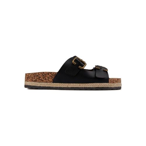 Sandali Peppa Footbed Sandali - Solesister - Modalova