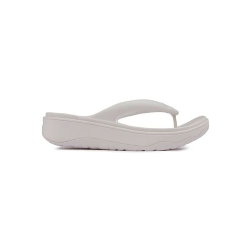 Infradito FitFlop Relieff Sandali - Fitflop - Modalova