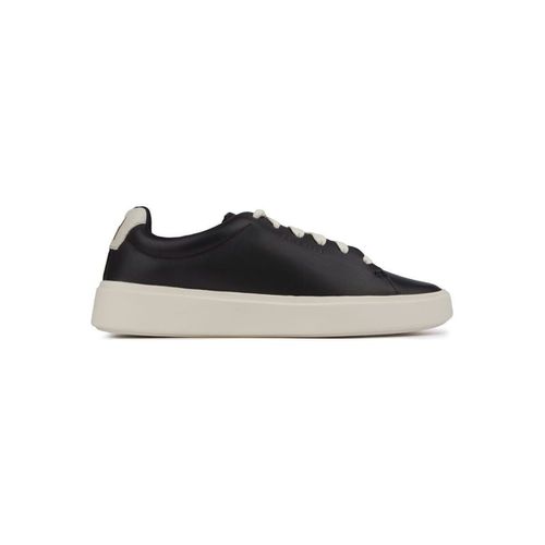 Sneakers basse Grand Court Traveller Formatori - Cole haan - Modalova