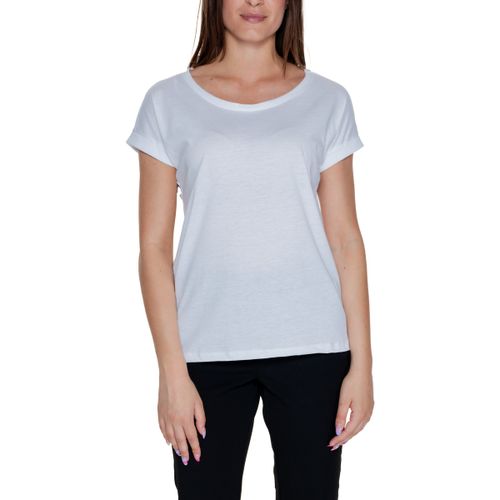 T-shirt VIDREAMERS NEW PURE NOOS 14083083 - Vila - Modalova