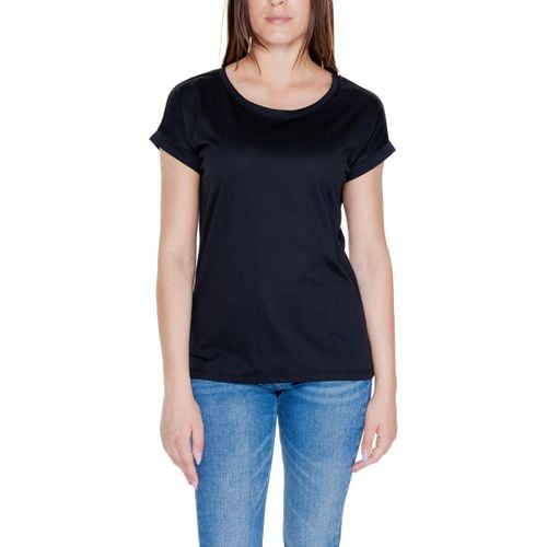 T-shirt VIDREAMERS NEW PURE NOOS 14083083 - Vila - Modalova