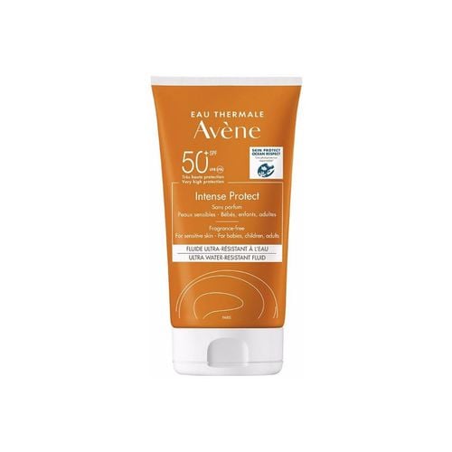 Protezione solari Intense Protect Spf50+ - Avã¨ne - Modalova