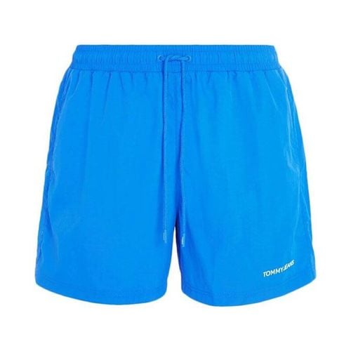 Costume / Bermuda da spiaggia UM0UM03202 - Tommy Jeans - Modalova