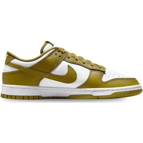 Sneakers Nike Dunk Low Retro - Nike - Modalova