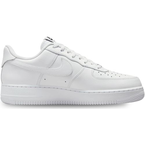 Sneakers Air Force 1 '07 EasyOn - Nike - Modalova