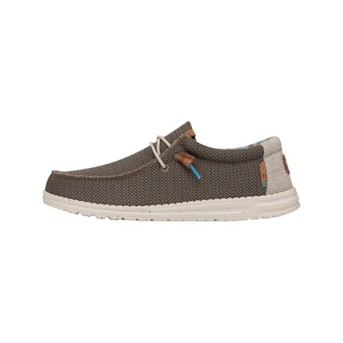 Scarpe HEYDUDE ATRMPN-46087 - HEYDUDE - Modalova