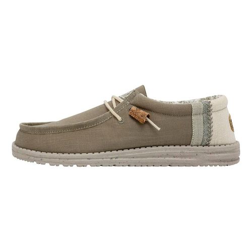 Scarpe HEYDUDE ATRMPN-46094 - HEYDUDE - Modalova