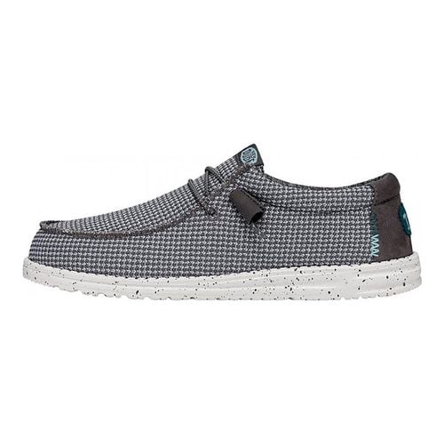 Scarpe HEYDUDE ATRMPN-46090 - HEYDUDE - Modalova