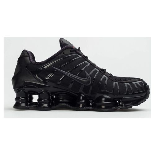 Sneakers basse Nike W SHOX TL - Nike - Modalova