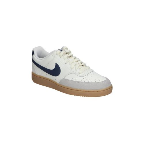 Sneakers HF1068 COURT VISION LO - Nike - Modalova