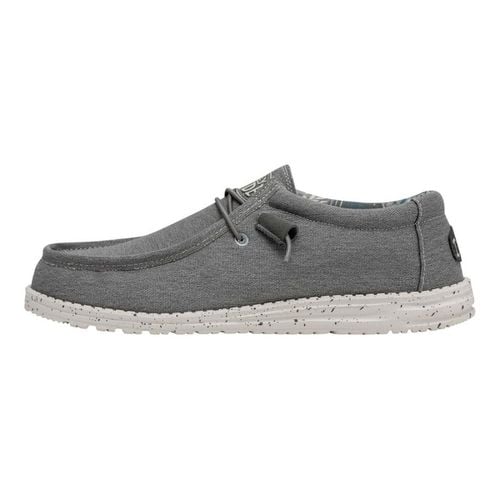 Scarpe HEYDUDE ATRMPN-46095 - HEYDUDE - Modalova