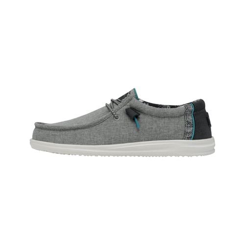 Scarpe HEYDUDE ATRMPN-46096 - HEYDUDE - Modalova