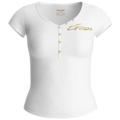 Top Guess Top E25GU16 - Guess - Modalova