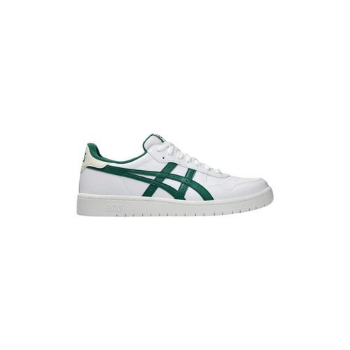 Sneakers Asics JAPAN S - Asics - Modalova