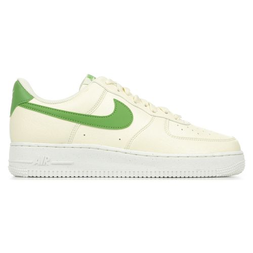 Sneakers Nike Air Force 1 '07 Nn - Nike - Modalova