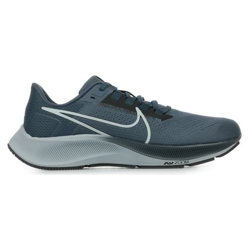 Sneakers Nike Air Zoom Pegasus 38 - Nike - Modalova