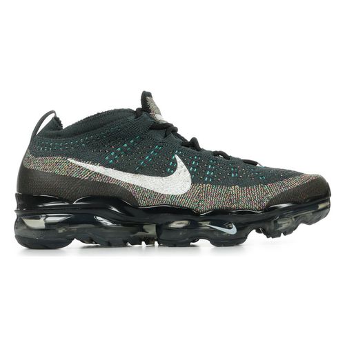 Sneakers Air Vapormax 2023 Flyknit - Nike - Modalova